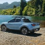 hyundai santa cruz offroad 02