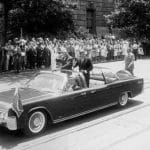 jfk-lincoln-continental-ssx100 (1)