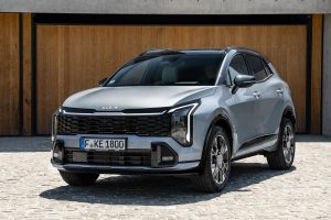 kia-sportage-my26-(1)