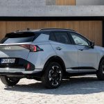 kia-sportage-my26-(12)