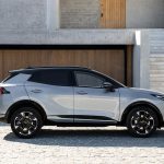 kia-sportage-my26-(13)