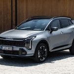 kia-sportage-my26-(15)