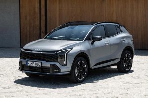 kia-sportage-my26-(15)