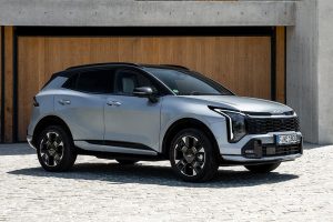 kia-sportage-my26-(17)