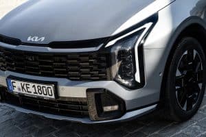 kia-sportage-my26-(5)