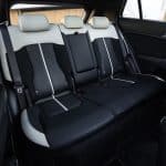 kia-sportage-my26-(8)