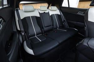 kia-sportage-my26-(8)