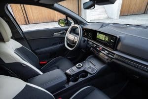 kia-sportage-my26-(9)