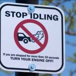 kinitiras relanti 02