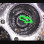 kinitiras relanti 03