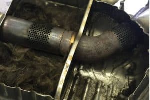 kinitiras relanti 04