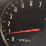 kinitiras relanti 05