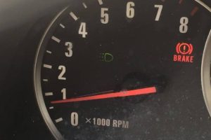 kinitiras relanti 05