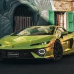 lamborghini_temerario_639