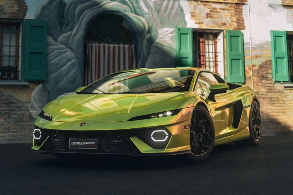 https://cdn.autogreeknews.gr/wp-content/uploads/2025/06/lamborghini_temerario_639.jpg
