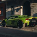 lamborghini_temerario_7