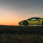 lamborghini_temerario_78