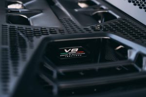 lamborghini_temerario_alleggerita_99