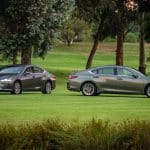 lexus_es_33