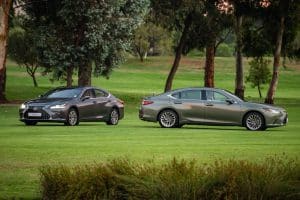 lexus_es_33