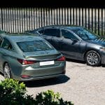 lexus_es_456
