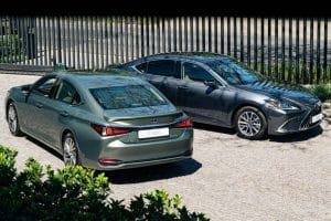 lexus_es_456