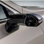 lexusmirror3 (1)