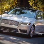 lincoln_continental_37