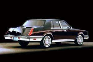 lincoln_continental_934