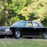 lincoln_continental_bubbletop_kennedy_limousine_8