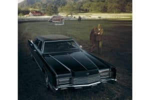 lincoln_continental_sedan_72