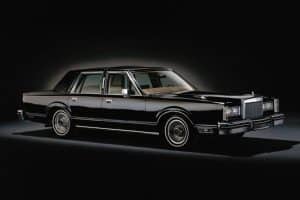 lincoln_continental_town_car_38