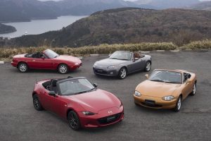 mazda-mx-5-all-generations-1