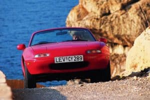 mazda_mx-5