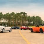 mazda_mx-5_506