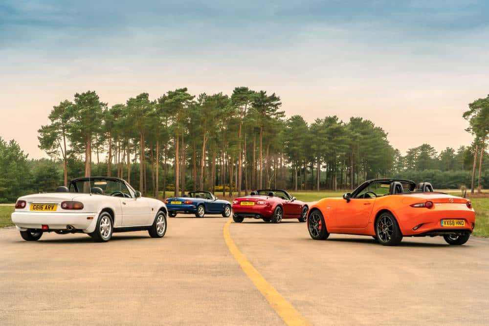 https://cdn.autogreeknews.gr/wp-content/uploads/2025/06/mazda_mx-5_506.jpg