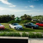 mazda_mx-5_6167