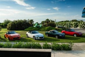 mazda_mx-5_6167