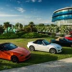 mazda_mx-5_733