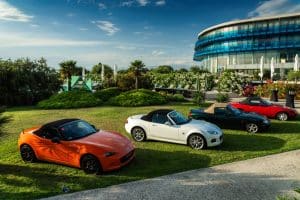 mazda_mx-5_733