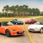 mazda_mx-5_892