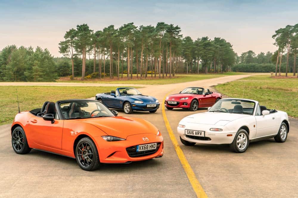 https://cdn.autogreeknews.gr/wp-content/uploads/2025/06/mazda_mx-5_892.jpg