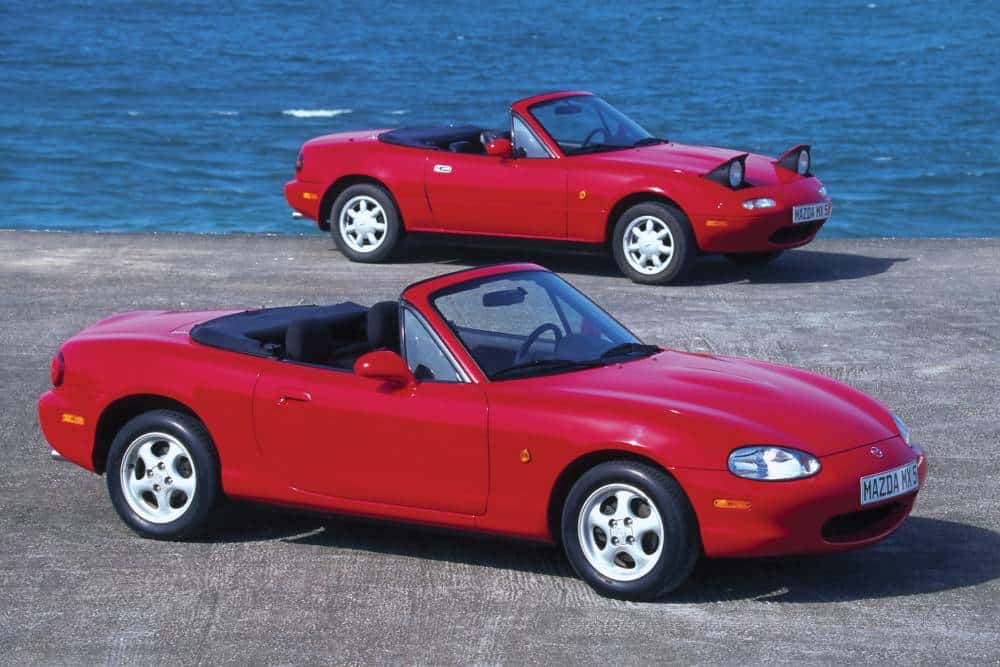 https://cdn.autogreeknews.gr/wp-content/uploads/2025/06/mazda_mx-5_mazda_mx-5.jpg