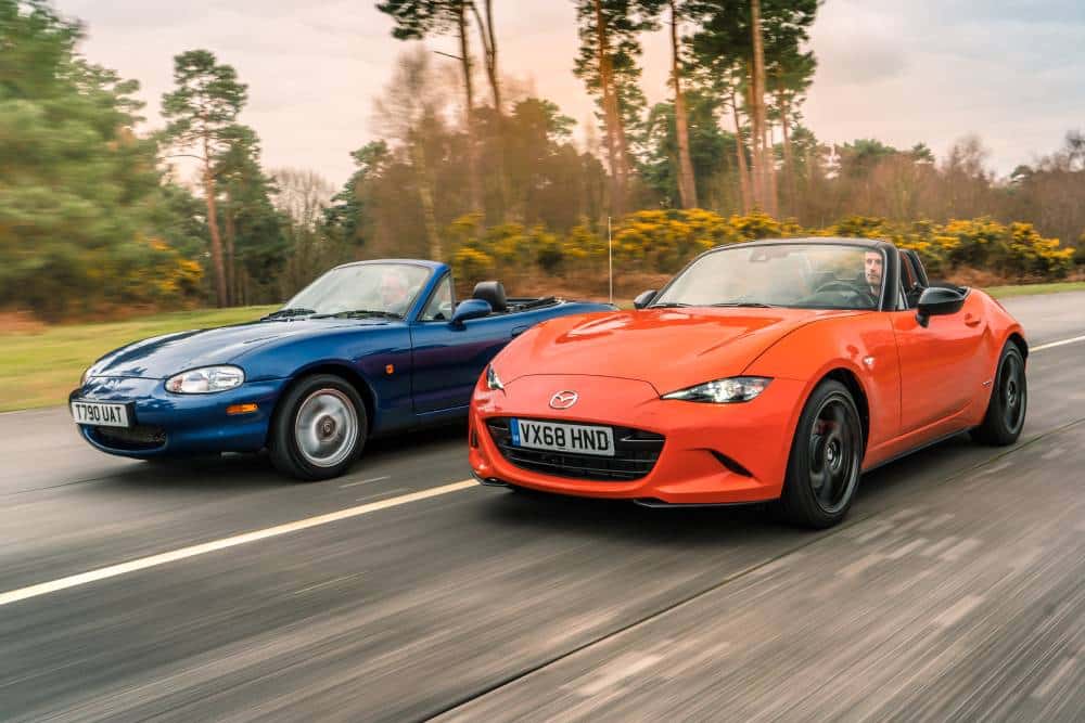 https://cdn.autogreeknews.gr/wp-content/uploads/2025/06/mazda_mx-5_mazda_mx-5_10th_anniversary.jpg
