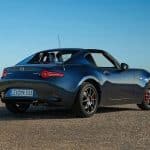 mazda_mx-5_rf_skyactiv-g_homura44
