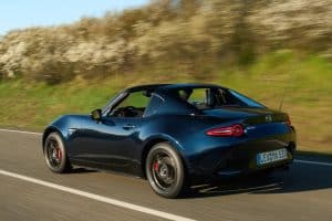 mazda_mx-5_rf_skyactiv-g_homura48