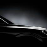 new audi q3 teaser