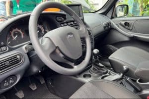 new lada niva travel 02