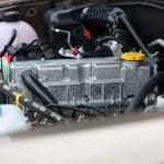 new lada niva travel 04