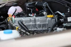 new lada niva travel 04